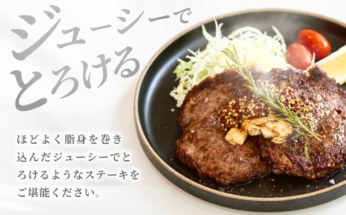 【FARM to TABLE】農場から食卓へ、牧場直送でお届け！