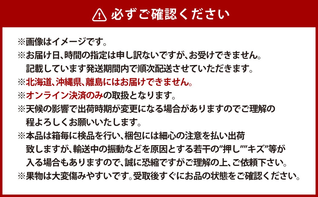 【全2回定期便】 家庭用 ピオーネ 2房（1房約530g以上）＋ KOJIMA GENES キーホルダー