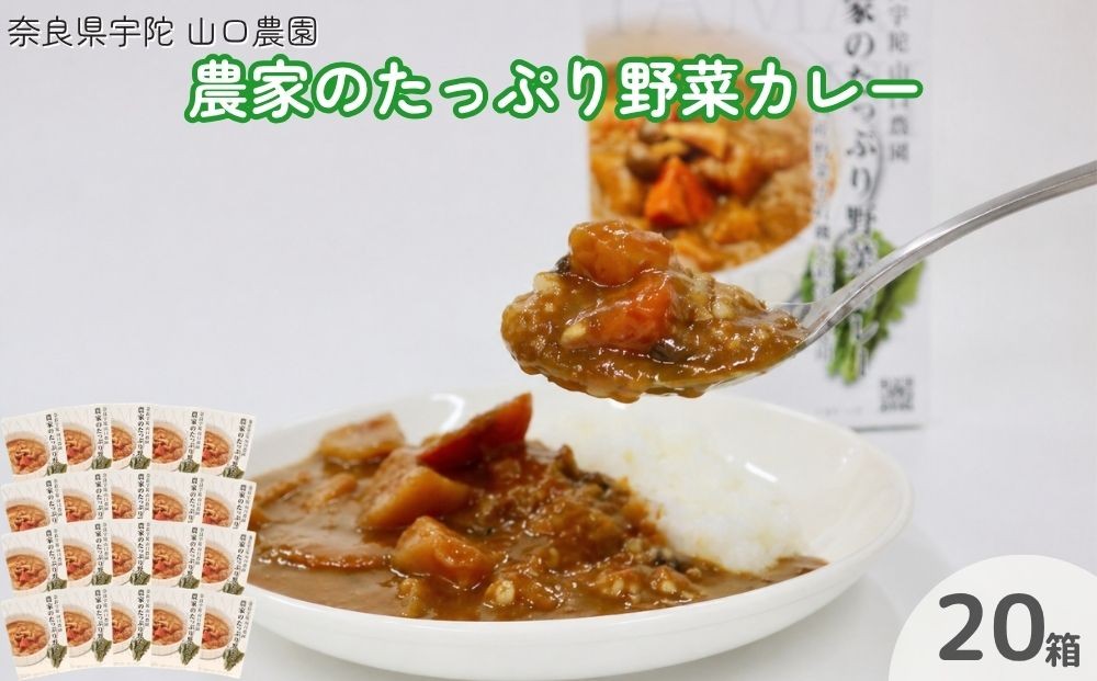 写真はイメージです。