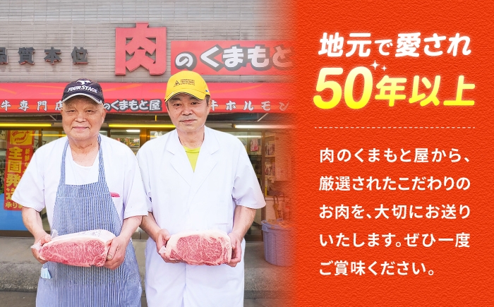 博多和牛 シャトーブリアン ステーキ ヒレ 福岡県産 希少部位