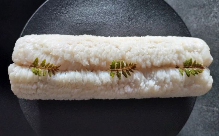 はも棒寿司