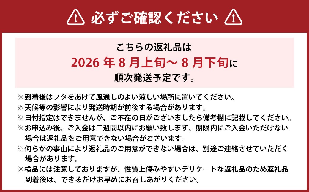 【超希少！】 千年蟠桃 3玉 