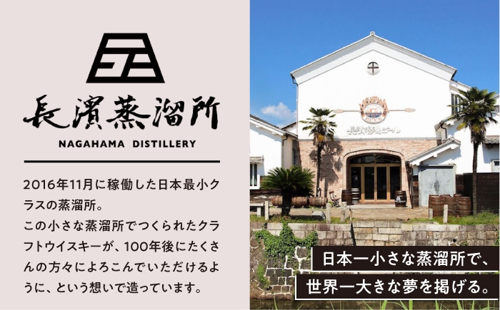 ウイスキー アマハガン 酒 ウィスキー AMAHAGAN お酒 モルト モルトウイスキー ハイボール 長濱蒸溜所 人気 おすすめ