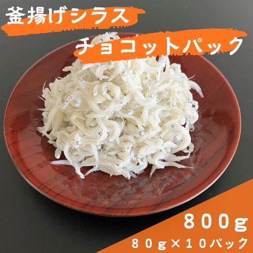 ※画像はイメージです。