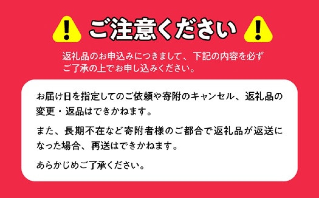 北海道豊浦産いちご果肉入り！イチゴシャーベット50g10本