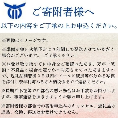 ※画像はイメージです。