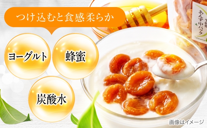 砂糖不使用 ドライフルーツ たたらちや tataratiya 杏子 アンズ