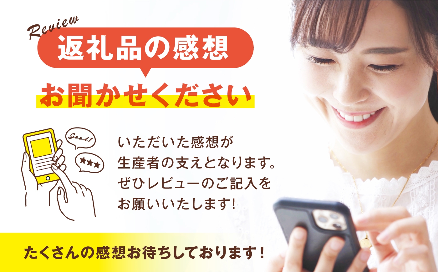 プランター 植木鉢 鉢 石製 キューブ型 ガーデニング 庭 庭作り ベランダ