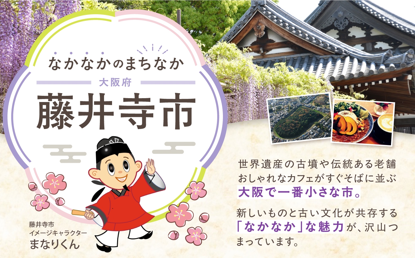コーヒー 珈琲 豆 粉 コーヒー豆 珈琲豆 コーヒー粉 ドリップ アイス ギフト
