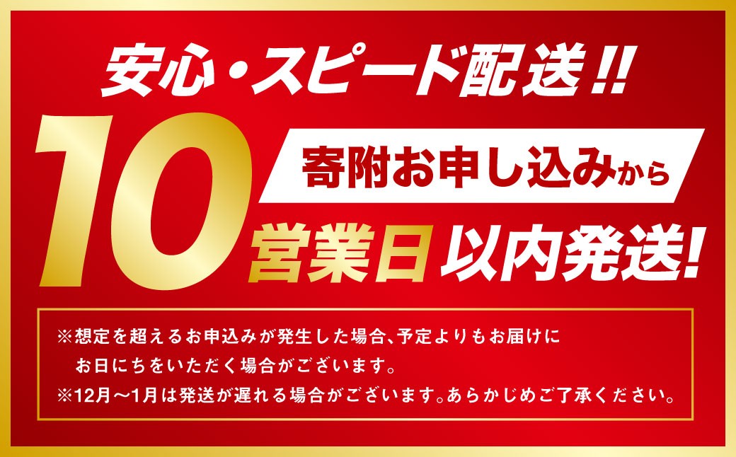 【NORTH VAST SAUNA】 リクライニングチェア 選べる カラー【3色展開】