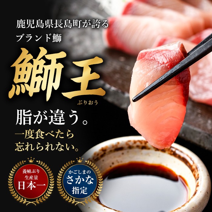 JFAについて！