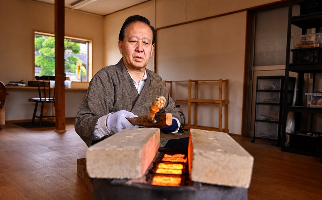 海釣り 竿 海竿 和竿 竹竿 釣り 釣り竿 釣り道具 釣り具 フィッシング チヌ・ヘチ竿 旭信 オリジナル 人気 ベテラン 職人