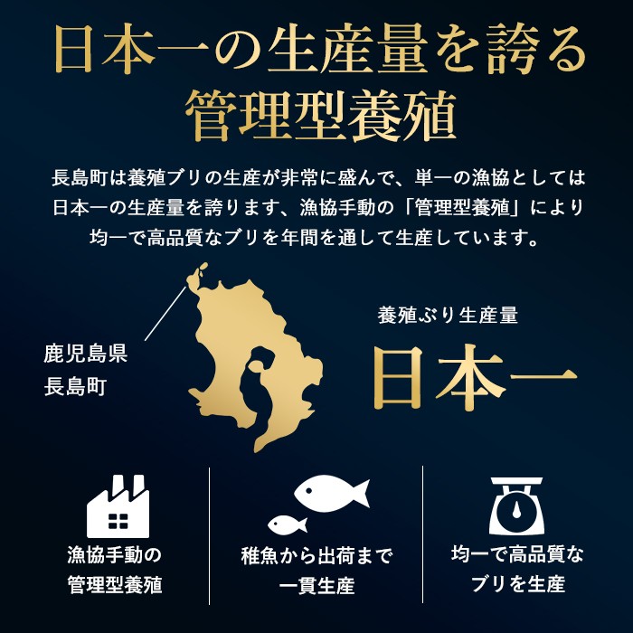 お届け内容はこちら！