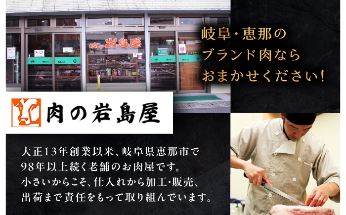 飛騨牛ハンバーグ 牛肉 和牛 国産 お肉 惣菜 おかず ゆず 柚子 柚子ぽん酢 贈答 ギフト おすすめ 人気 岐阜県 恵那市