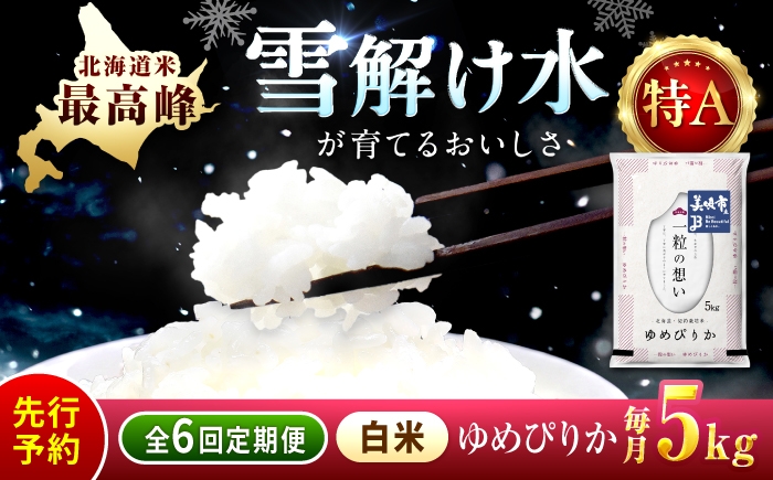 精米 お米 米 北海道 北海道米 白米 ご飯 こめ コメ ライス