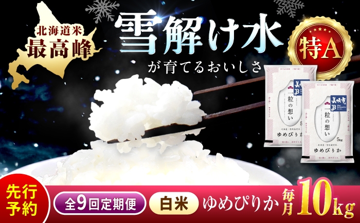 精米 お米 米 北海道 北海道米 白米 ご飯 こめ コメ ライス