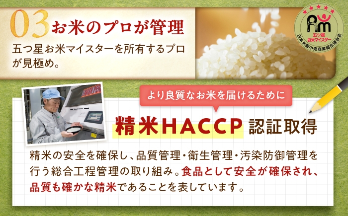 精米 お米 米 北海道 北海道米 白米 ご飯 こめ コメ ライス