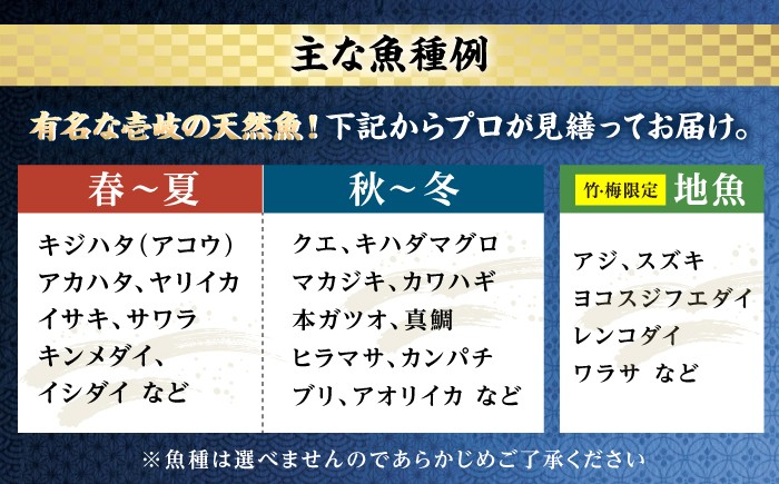 刺身 さしみ 贅沢 ご褒美 海鮮丼 お寿司 魚介 セット 食べ比べ 小分け お造