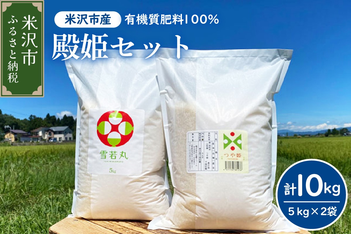※パッケージが変わる場合がございます。