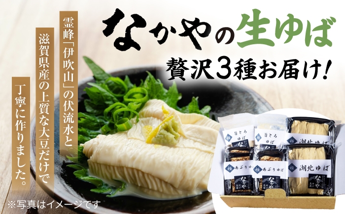  ゆば 湯葉 ユバ 生ゆば 生湯葉 国産 国産大豆 ゆば 生湯葉 乾燥湯葉 創作料理 ヘルシー 高タンパク 大豆製品 和食 精進
