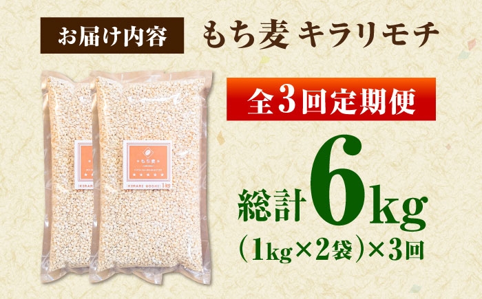 きらりもち 佐賀 九州 国産 お米 ふるさと納税 送料無料