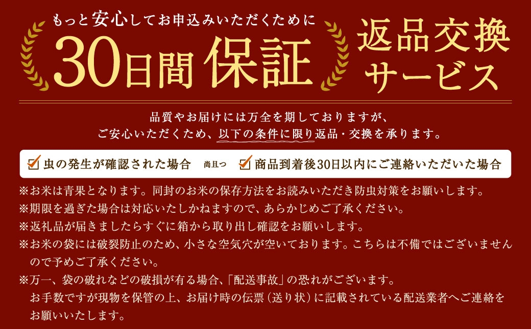 阿蘇だわらプレミアム米精米20kg