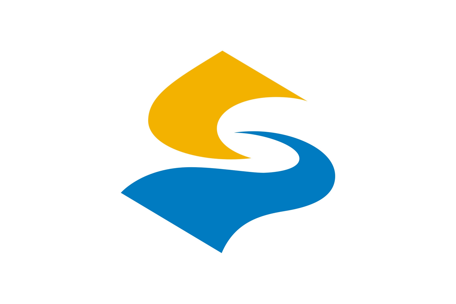 シナノゴールドは、甘みの中に酸味がしっかり立ちます