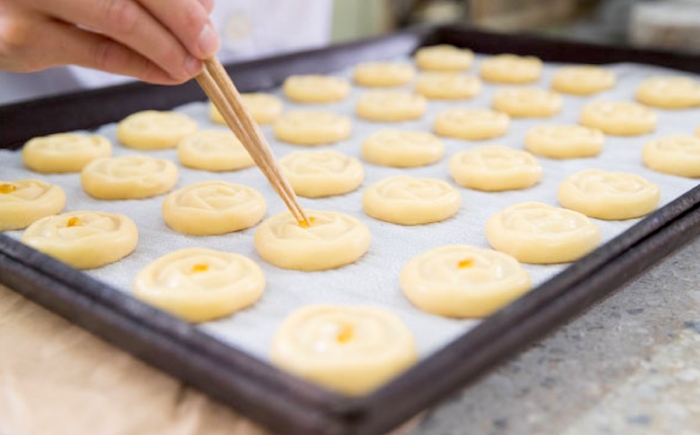 レモン香る絶品お饅頭と贅沢もなか 和菓子 まんじゅう もなか 詰め合わせ 個包装
