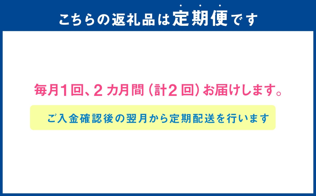 マンゴー 果汁入りはちみつ 1000g