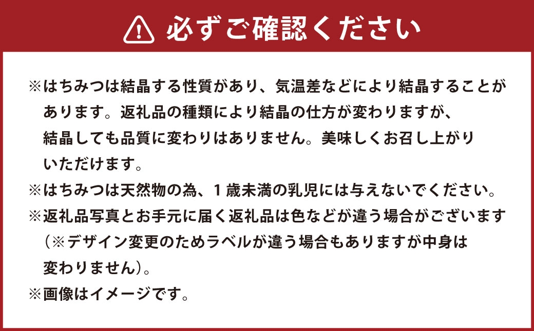 巨峰 果汁入りはちみつ 1000g