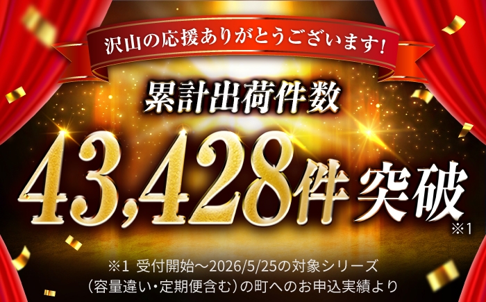 牛肉 切り落とし A4 国産 黒毛和牛 小分け 牛肉 きりおとし 肉 牛肉 こま肉 牛コマ 牛こま 小間切れ 1kg