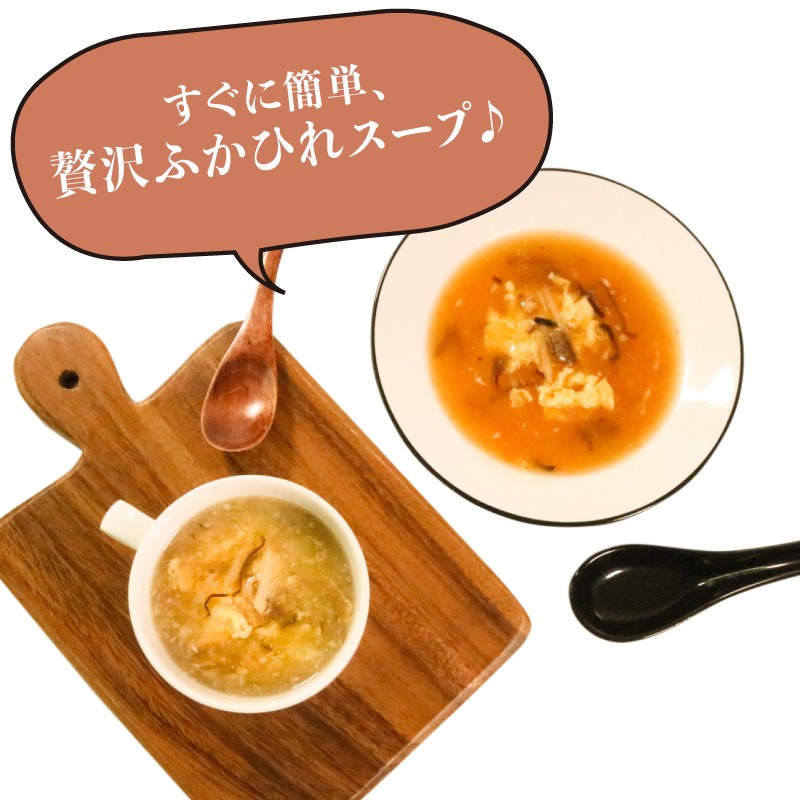 調理例です※本品にたまごは入っていません