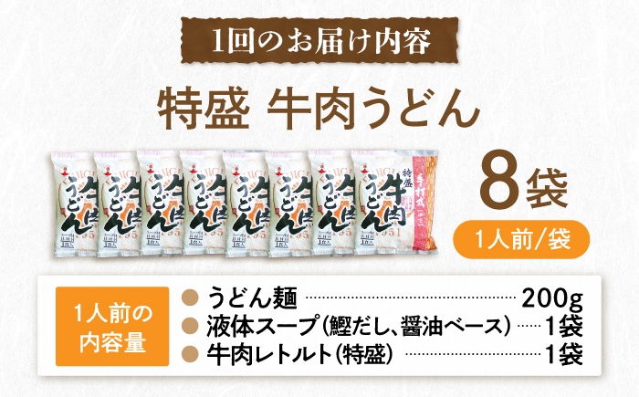 うどん 麺 麺類 天然水 国産 小麦 もちもち 保存 大容量 簡単 非常食 長期保存 常温保存