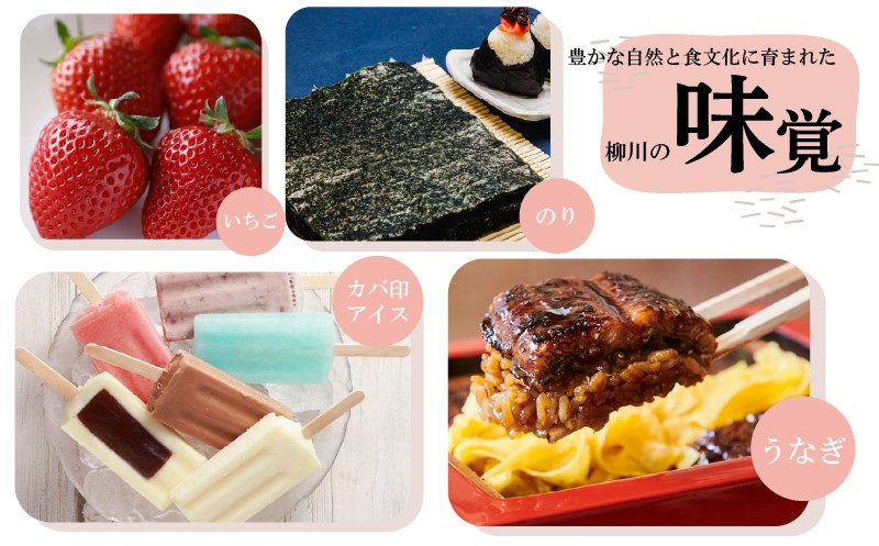 【受注生産】職人が一点一点丁寧に仕上げた力強い天然の木目が美しい収納棚。 サイド ボード 。