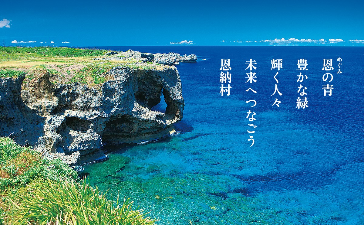  皿の上の自然 il Gastro Sara　宿泊ご利用券（15,000円分）南の島の泊まれるレストラン｜沖縄旅行 沖縄観光