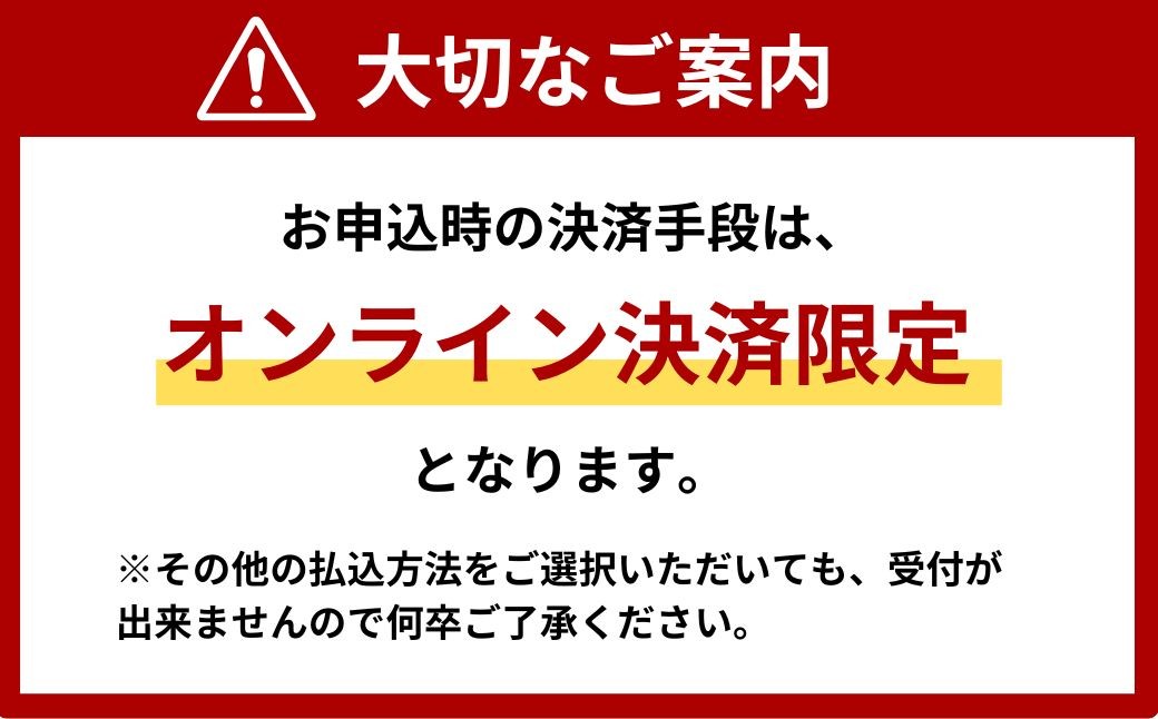 マラソン大会 マラソン まらそんたいかい まらそん マラソン大会 マラソン まらそんたいかい まらそん マラソン大会 マラソン