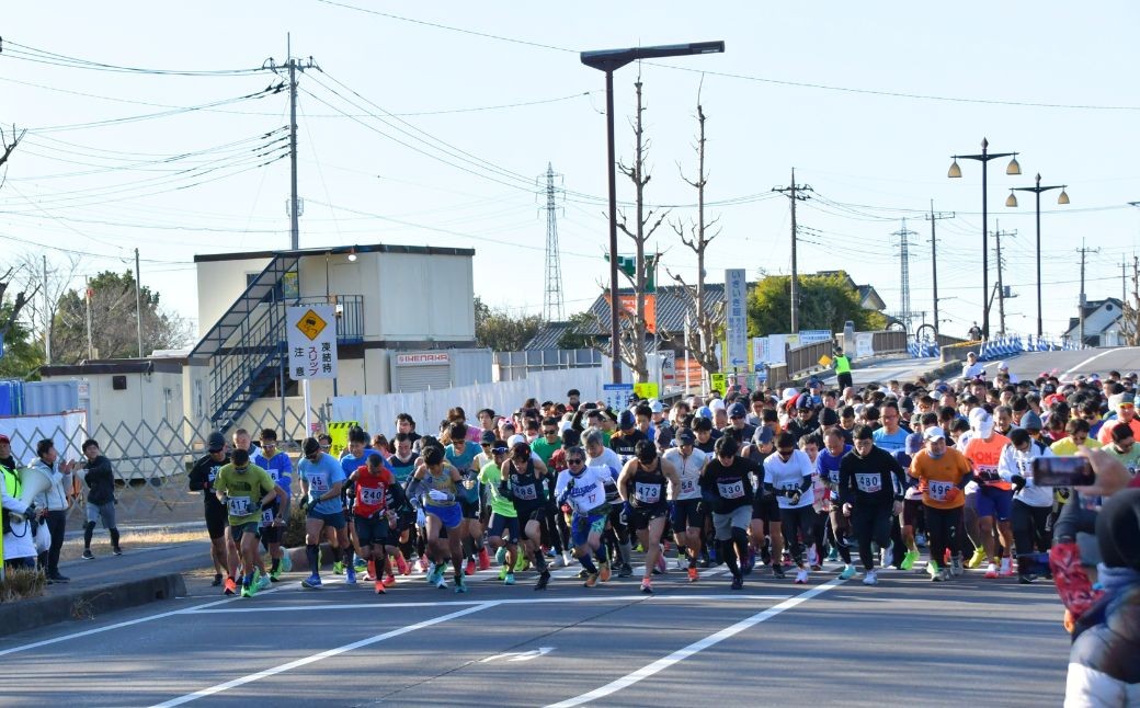 マラソン大会 マラソン まらそんたいかい まらそん マラソン大会 マラソン まらそんたいかい まらそん マラソン大会 マラソン