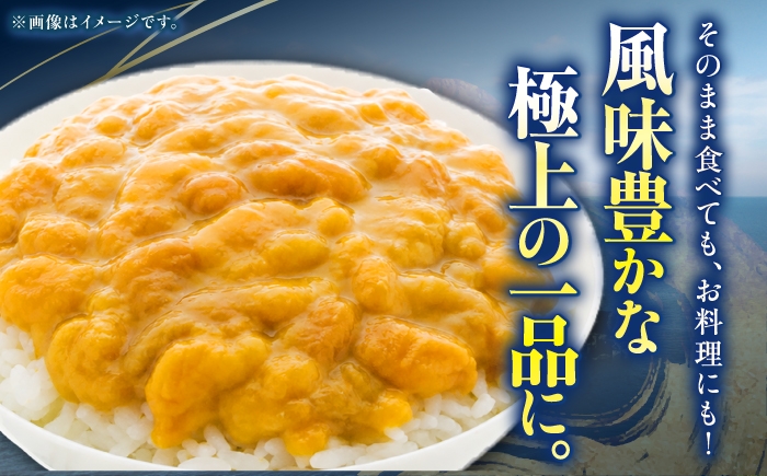 うに ウニ 雲丹 紫うに 紫ウニ 紫雲丹 ムラサキウニ 雲丹丼 ウニ丼