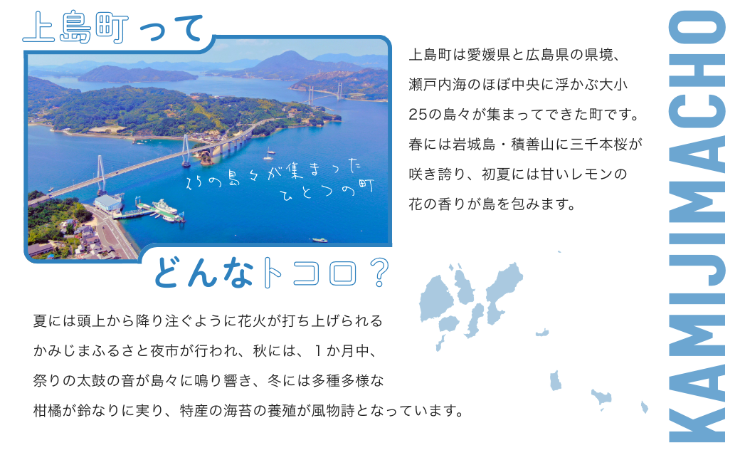 海苔 のり 焼き海苔 板海苔 全形 味付け海苔 味付のり 味付けのり 海苔 海苔 詰め合わせ 8つ切り
