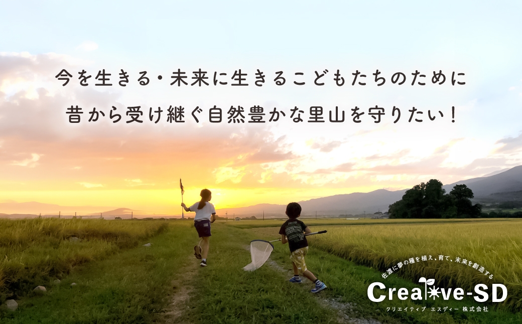 米びつを気にせずに過ごせる半年になります