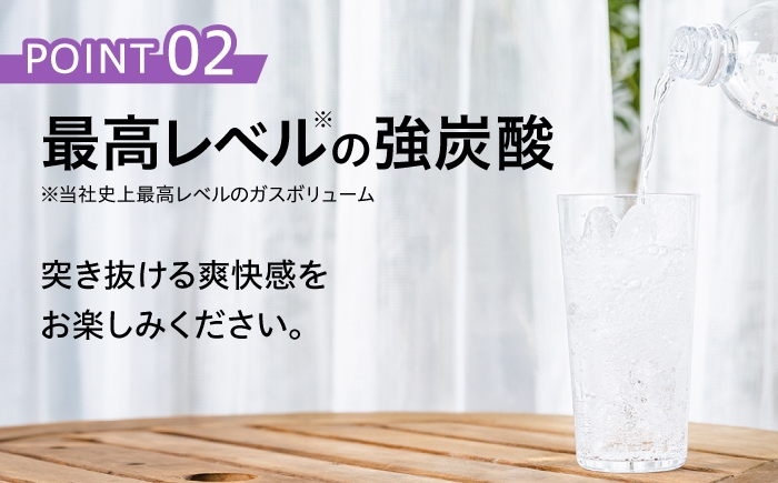 炭酸水 強炭酸 プレーン 炭酸水 シリカ 酒 健康 ダイエット 割物 割りもの 割り物 ハイボール 炭酸割 手軽 飲料 飲み物