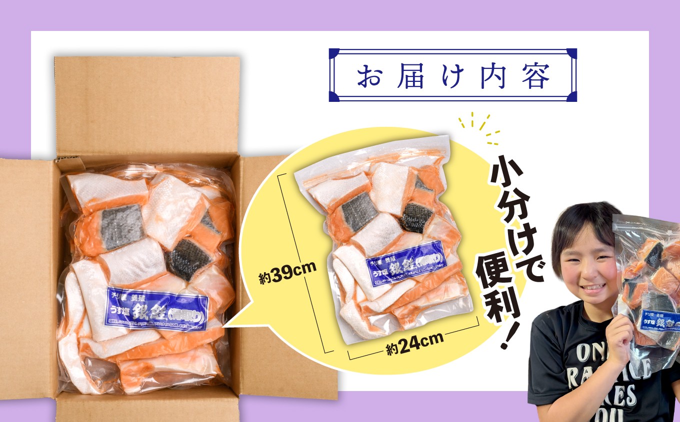 梱包のイメージです