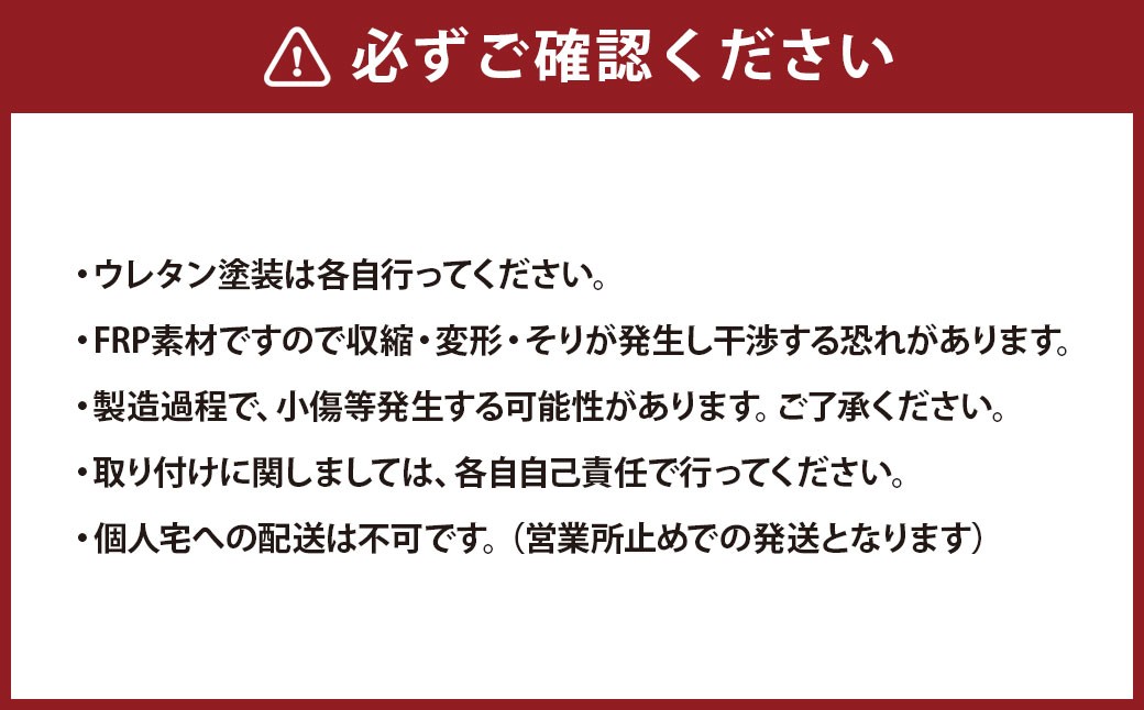 ボルボダクト入り純正バンパースポイラー左右3分割パーツ