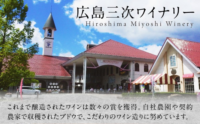 肉 牛肉 和牛 黒毛和牛 高級 広島和牛 霜降り 赤身 国産 A4 A5 等級