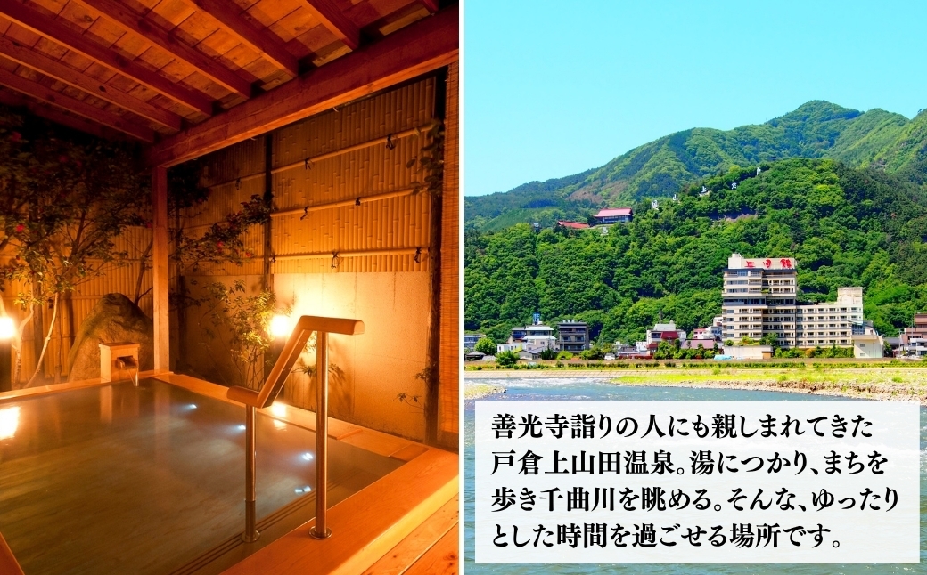 濃厚な甘みが広がる！ナガノパープルの贅沢な味わい