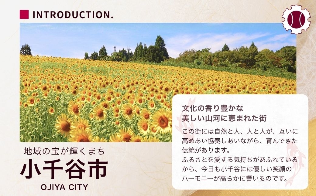 越後製菓でお正月準備！お正月に必要な鏡餅とお餅のセット