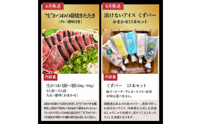 高知県 土佐市 高知 土佐 名物 詰め合わせ セット 人気 おすすめ