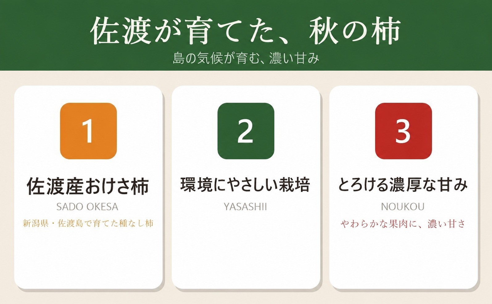 種なしだから、とろける果肉をそのままかじれる