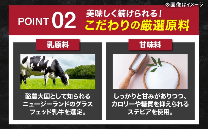 プロテイン ホエイ WPC バズーカ岡田 大容量 セット 飲み比べ お試し アソート
