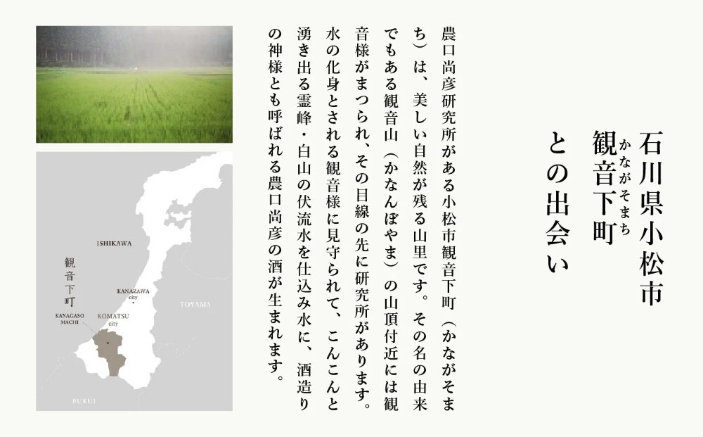 夏の時期限定商品   涼感のある味わいを表現したロゴ入りのオリジナル透明ボトル